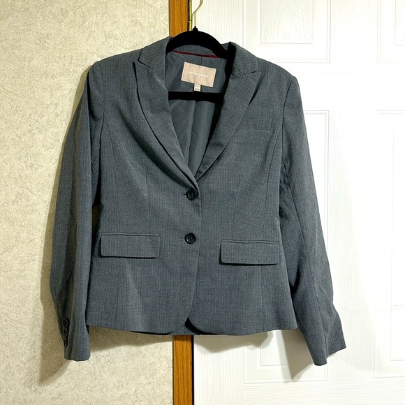 SOLD - Picture 1 of 5